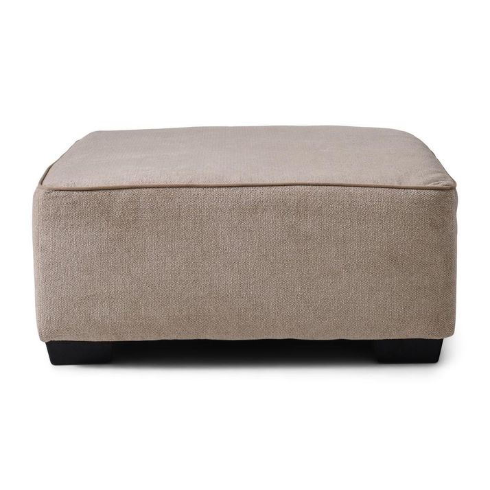 Picture of Glenrock Ottoman