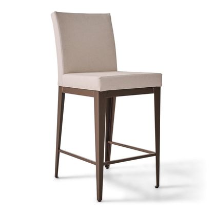 Picture of Pablo Counter Stool