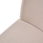 Picture of Pablo Counter Stool