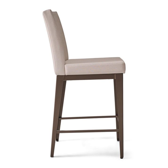 Picture of Pablo Counter Stool