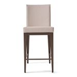 Picture of Pablo Counter Stool