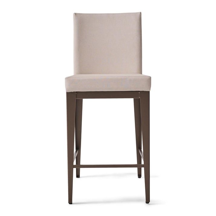 Picture of Pablo Counter Stool
