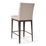 Picture of Pablo Counter Stool