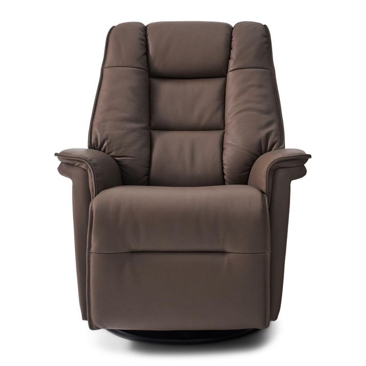 Picture of Cardiff Swivel Power Recliner