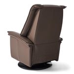 Picture of Cardiff Swivel Power Recliner