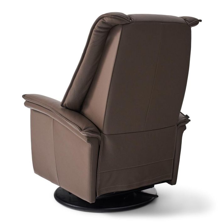 Picture of Cardiff Swivel Power Recliner