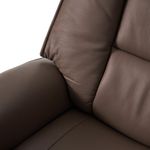 Picture of Cardiff Swivel Power Recliner