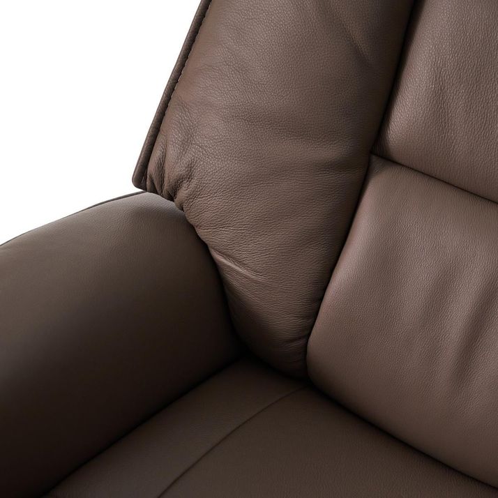 Picture of Cardiff Swivel Power Recliner