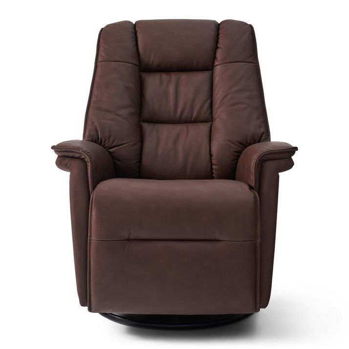 Picture of Cardiff Swivel Power Recliner
