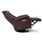 Picture of Cardiff Swivel Power Recliner