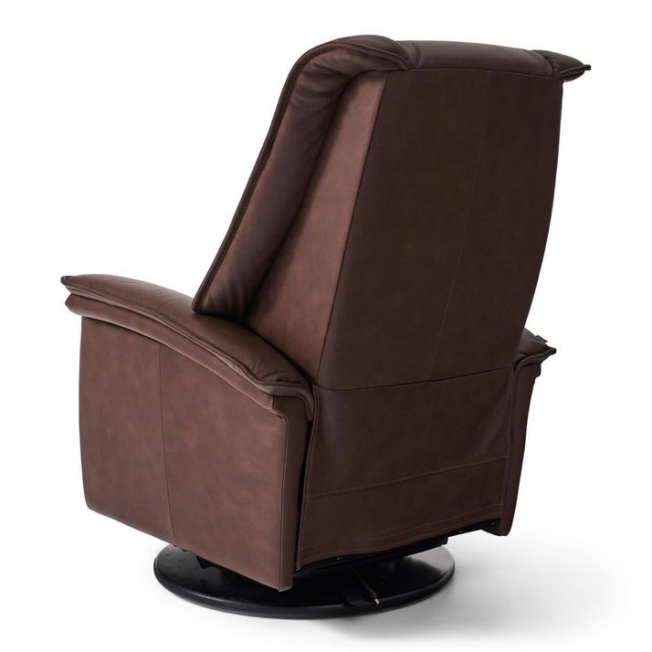 Picture of Cardiff Swivel Power Recliner