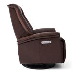 Picture of Cardiff Swivel Power Recliner
