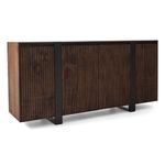Picture of Haab Console Table