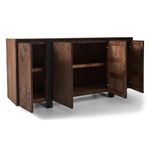 Picture of Haab Console Table