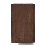 Picture of Haab Console Table
