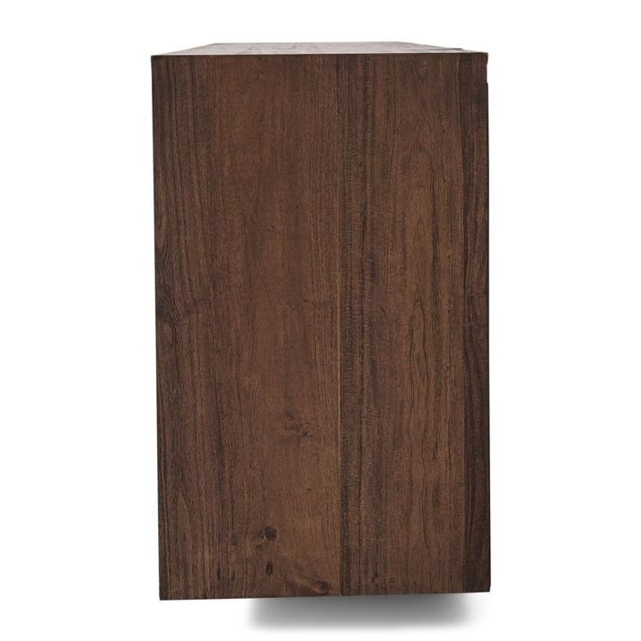Picture of Haab Console Table