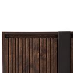 Picture of Haab Console Table