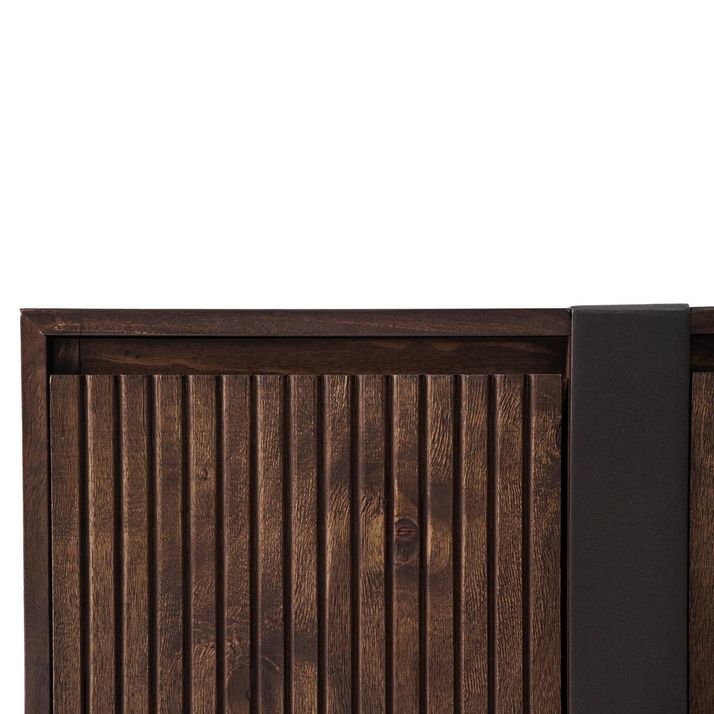 Picture of Haab Console Table