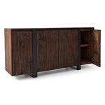 Picture of Haab Console Table