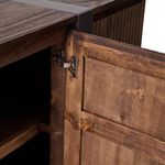 Picture of Haab Console Table