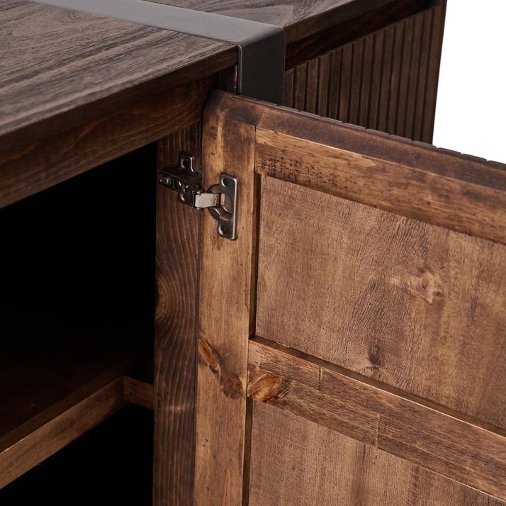 Picture of Haab Console Table