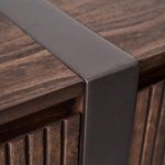 Picture of Haab Console Table