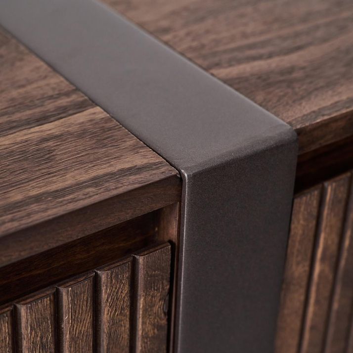 Picture of Haab Console Table