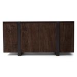 Picture of Haab Console Table