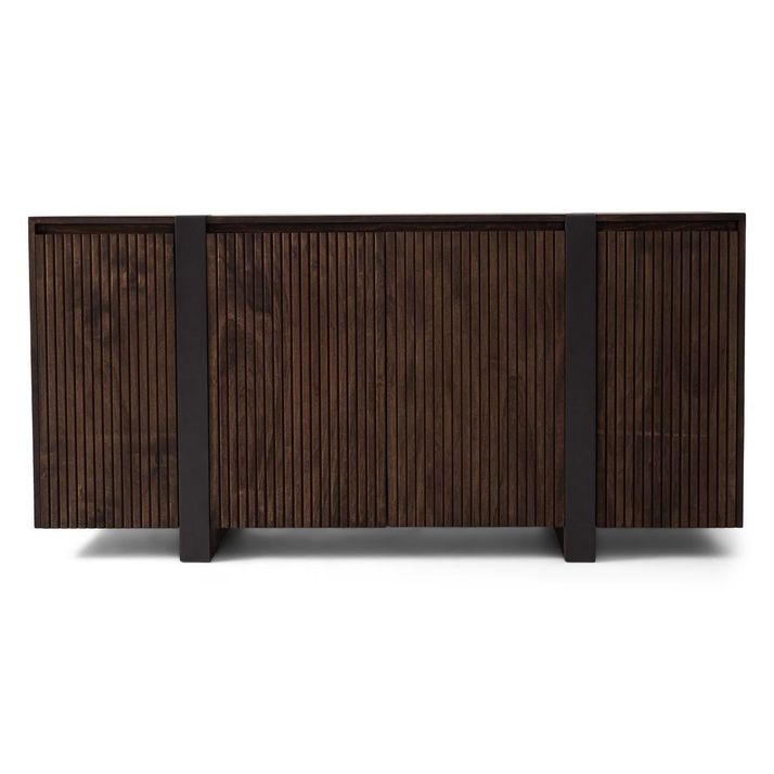 Picture of Haab Console Table