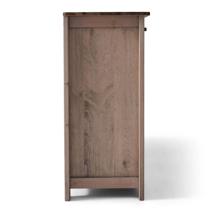 Picture of Bonfire Server