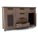 Picture of Bonfire Server