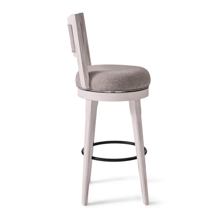 Picture of Rogen Swivel Bar Stool