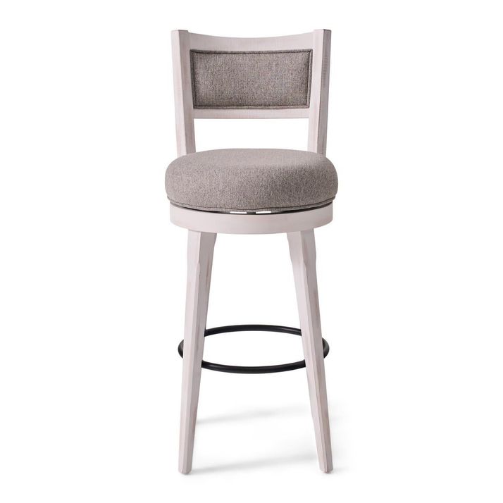 Picture of Rogen Swivel Bar Stool