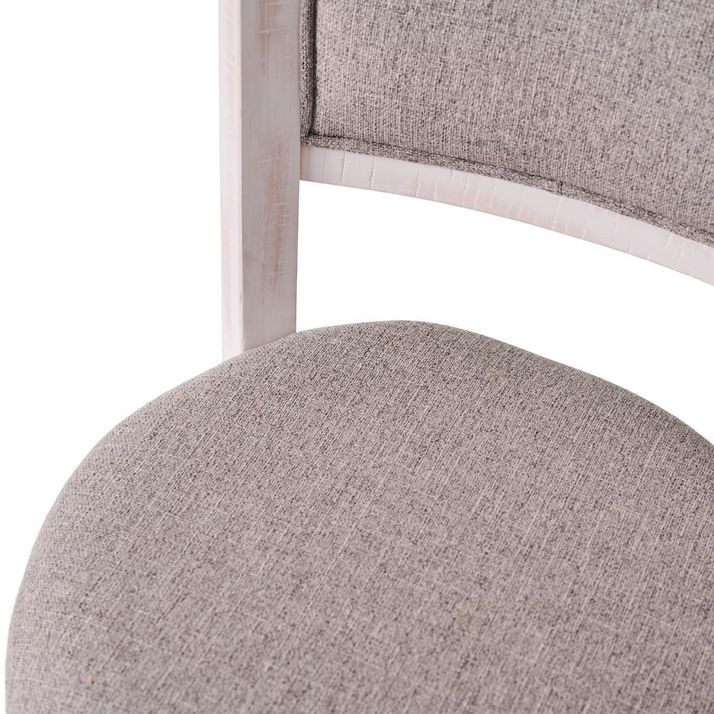 Picture of Rogen Swivel Bar Stool