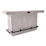 Picture of Rogen Bar
