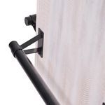 Picture of Rogen Bar