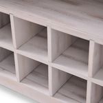 Picture of Rogen Bar