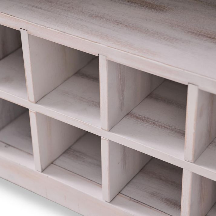 Picture of Rogen Bar
