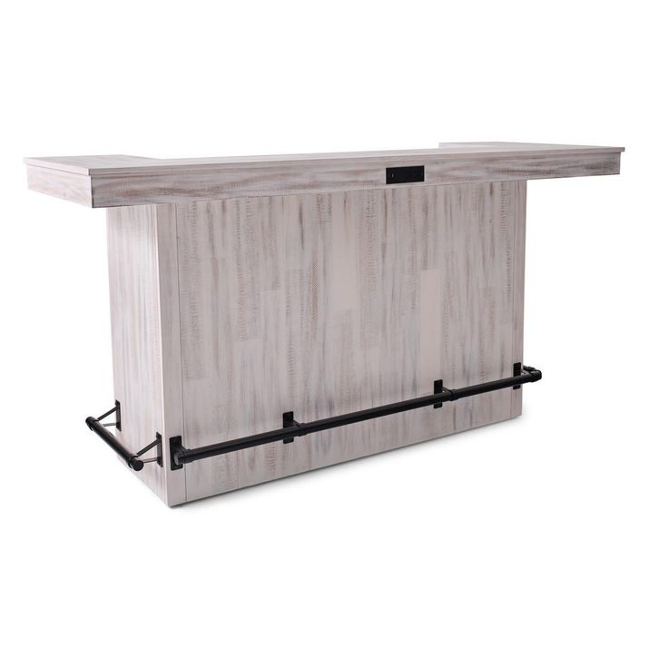 Picture of Rogen 3pc Bar Set