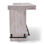 Picture of Rogen 3pc Bar Set
