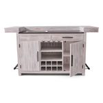 Picture of Rogen 3pc Bar Set