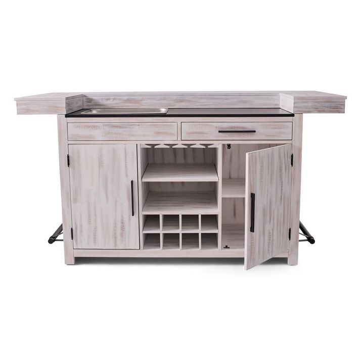 Picture of Rogen 3pc Bar Set