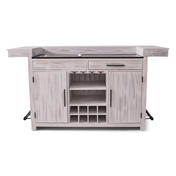 Picture of Rogen 3pc Bar Set