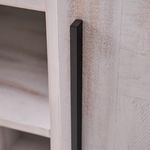 Picture of Rogen 3pc Bar Set