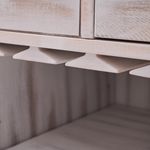 Picture of Rogen 3pc Bar Set