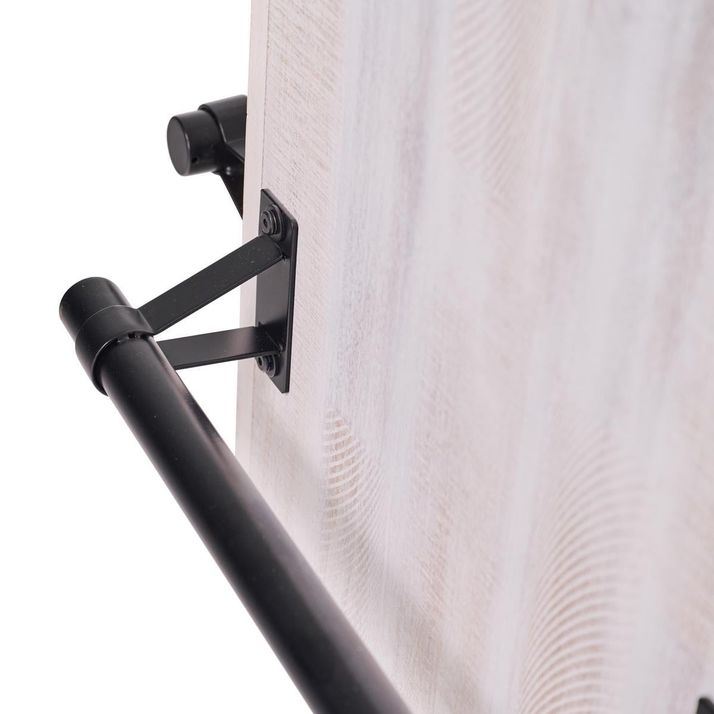 Picture of Rogen 3pc Bar Set