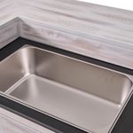 Picture of Rogen 3pc Bar Set