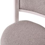 Picture of Rogen 3pc Bar Set