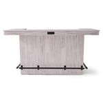 Picture of Rogen 3pc Bar Set