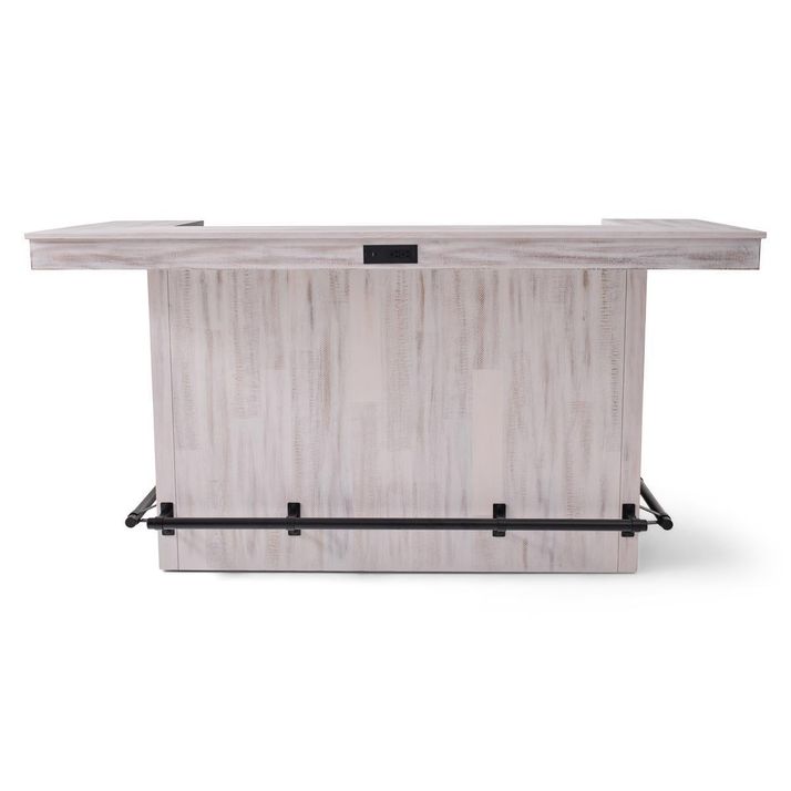 Picture of Rogen 3pc Bar Set